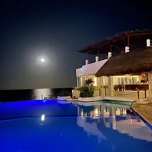 book here