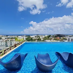 book here