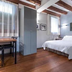  Apartmán Lmv - Exclusive